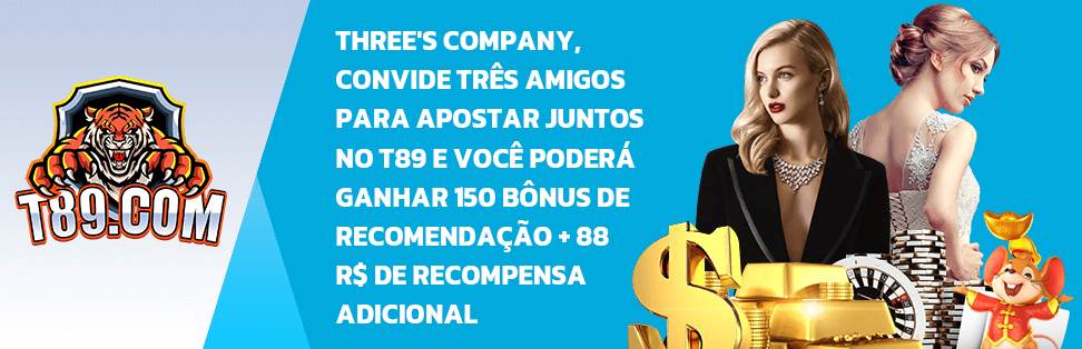 bônus vai de bet como funciona